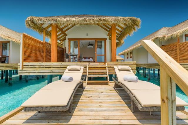 Kudafushi ext11 (3)