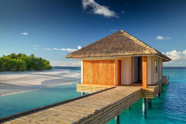 Kudafushi ext11 (6)
