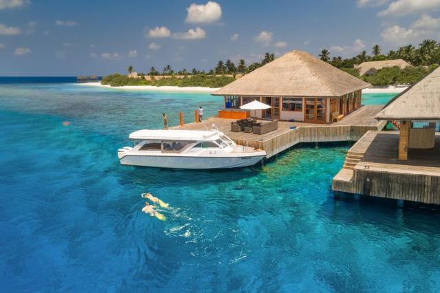Kudafushi3