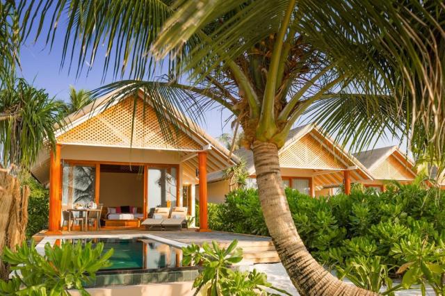 Kudafushi ext27 (1)