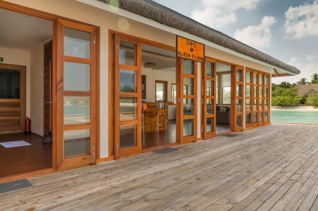 Kudafushi fac1 (1)