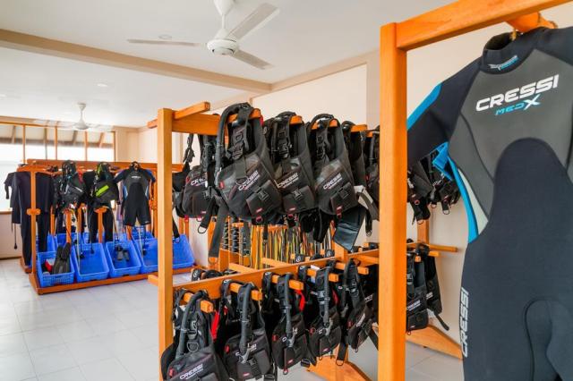 Kudafushi fac1 (3)