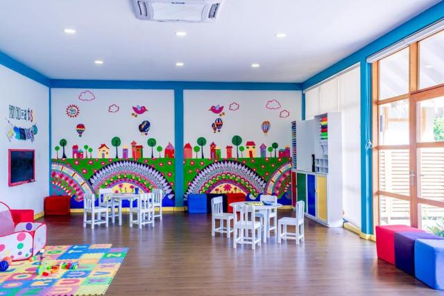 Kudafushi fac2 (1)