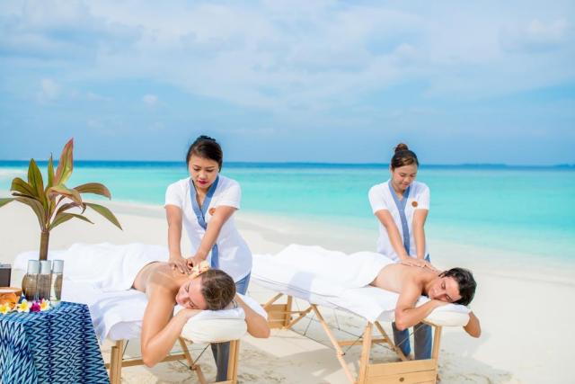 Kudafushi fac3 (3)