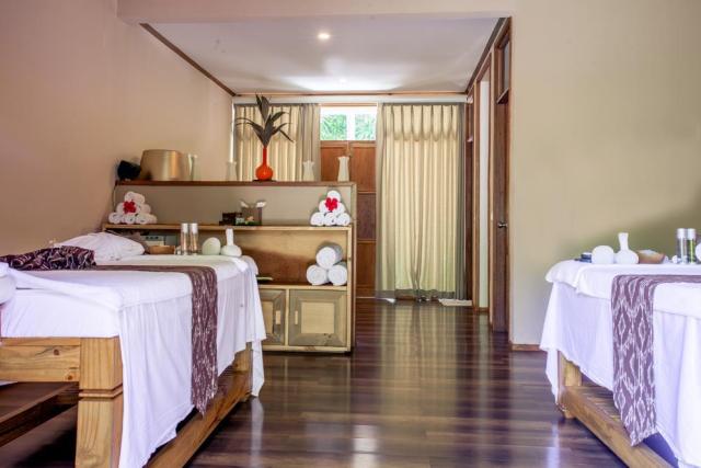 Kudafushi fac3 (5)
