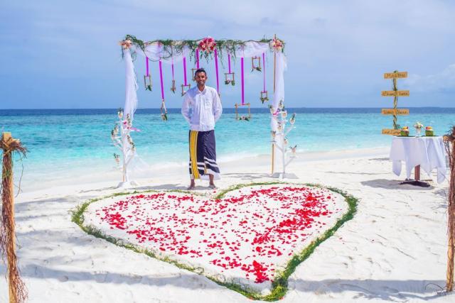 Kudafushi fac4 (1)