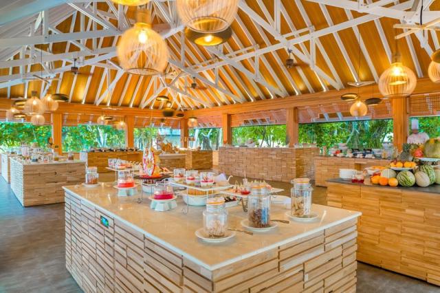 Kudafushi FaB4 (2)