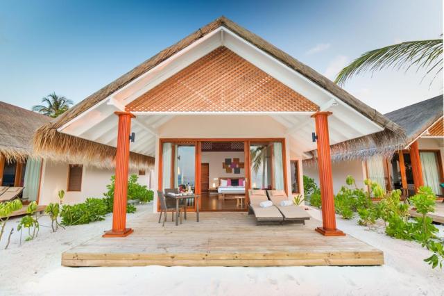 Kudafushi room1 (1)