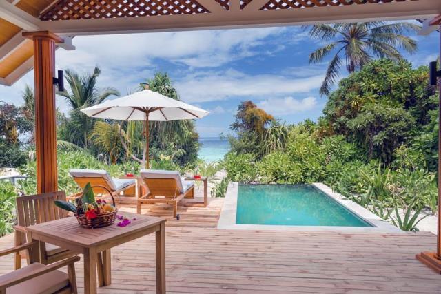 Kudafushi room1 (4)