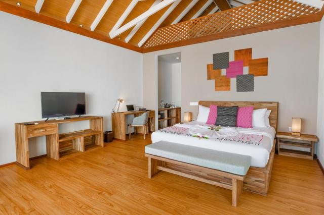 Kudafushi room3 (1)