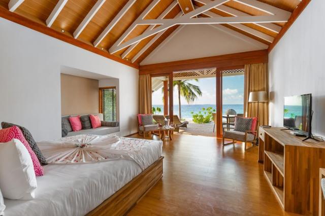 Kudafushi room3 (3)