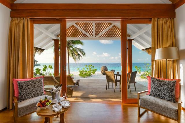 Kudafushi room3 (4)