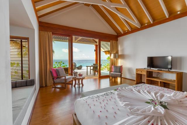 Kudafushi room3 (5)