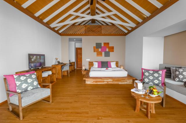 Kudafushi room3 (9)