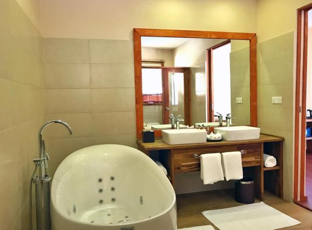 Kudafushi room3 (11)