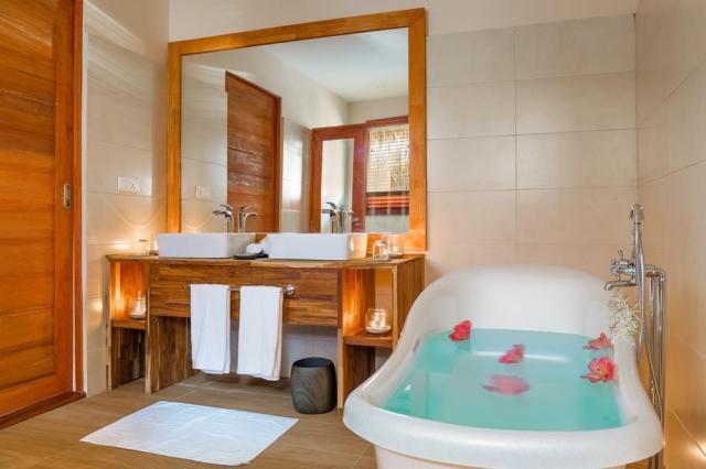 Kudafushi room3 (13)