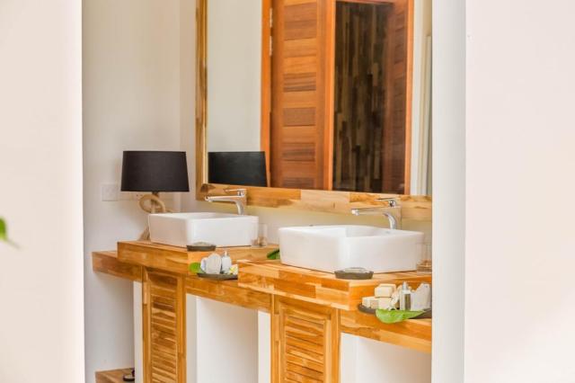 Kudafushi room4