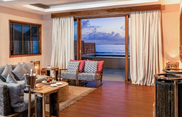 Kudafushi room5 (1)