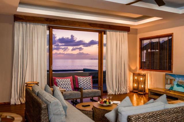 Kudafushi room5 (2)