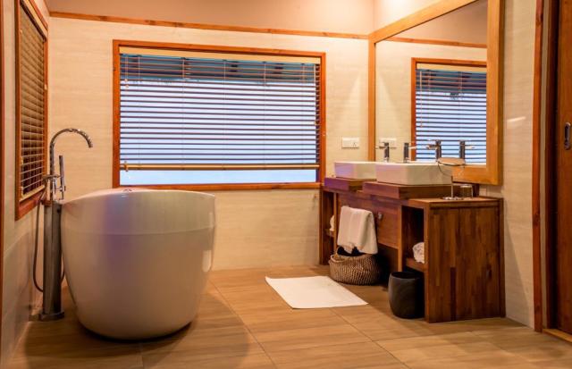 Kudafushi room5 (3)