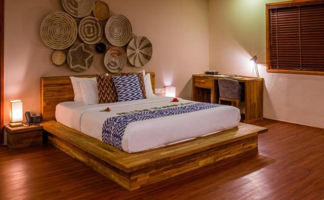 Kudafushi room5 (4)