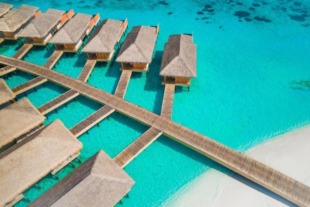 Kudafushi ext4 (2)