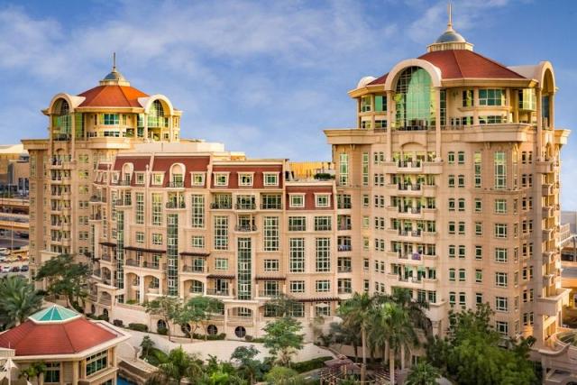 almuroojrotana_high_6473