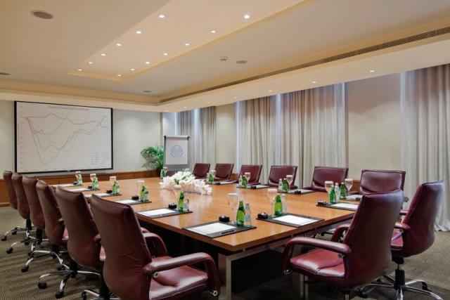 almuroojrotana_high_6503