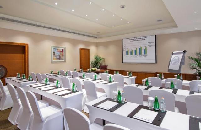 almuroojrotana_high_6502
