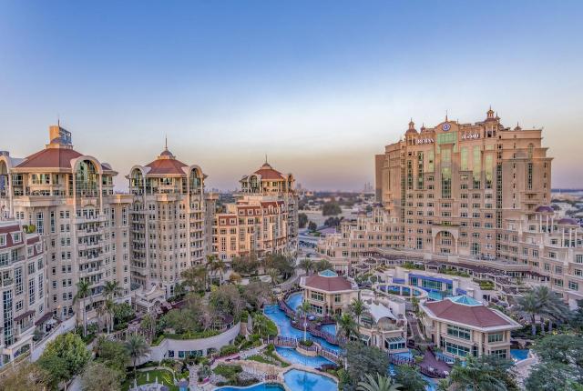 Roda Al Murooj (4)