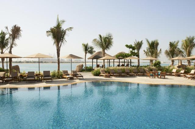 Sofitel The Palm exrt 1 (10)