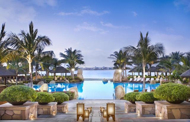 Sofitel The Palm exrt 1 (11)