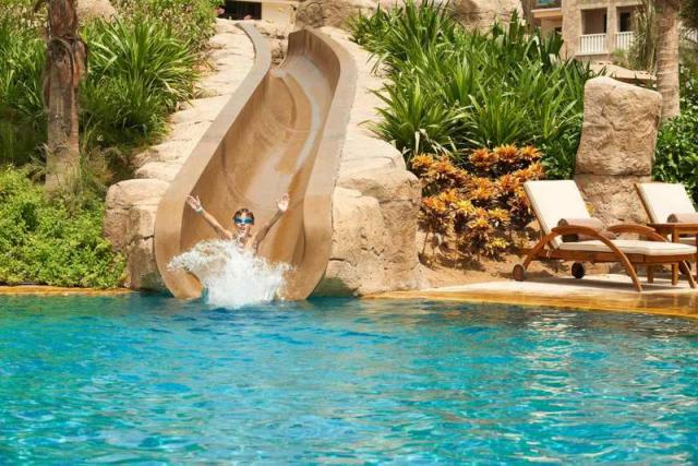 Sofitel The Palm exrt 1 (12)