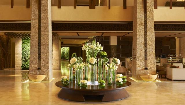 Sofitel The Palm FaB (1)