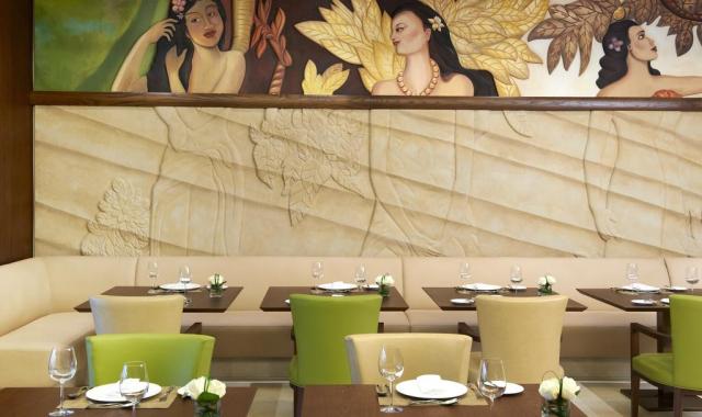 Sofitel The Palm FaB (2)