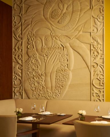Sofitel The Palm FaB (3)
