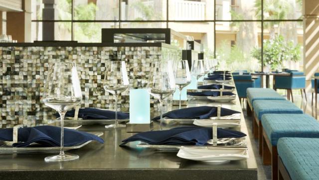 Sofitel The Palm FaB (4)