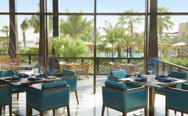 Sofitel The Palm FaB (5)