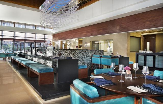 Sofitel The Palm FaB (6)