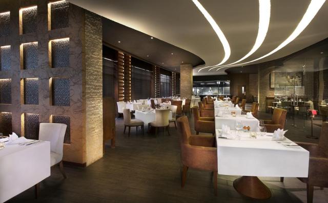 Sofitel The Palm FaB (8)