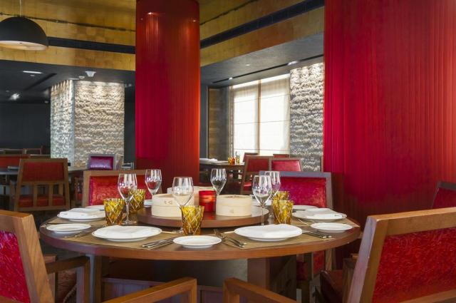 Sofitel The Palm FaB (10)