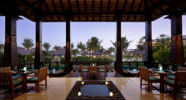 Sofitel The Palm FaB (11)
