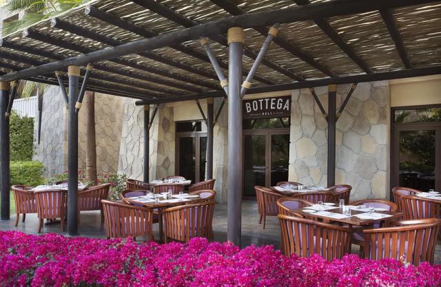 Sofitel The Palm FaB (12)