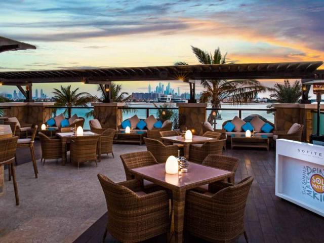 Sofitel The Palm FaB (13)