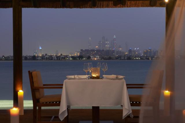 Sofitel The Palm FaB (14)