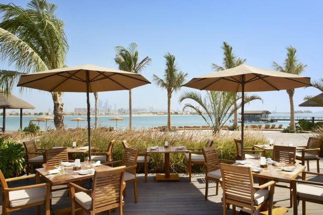 Sofitel The Palm FaB (15)