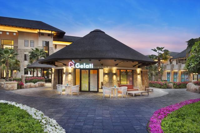 Sofitel The Palm FaB (16)
