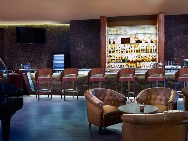 Sofitel The Palm FaB (17)
