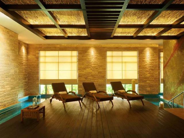 Sofitel The Palm interiors (3)