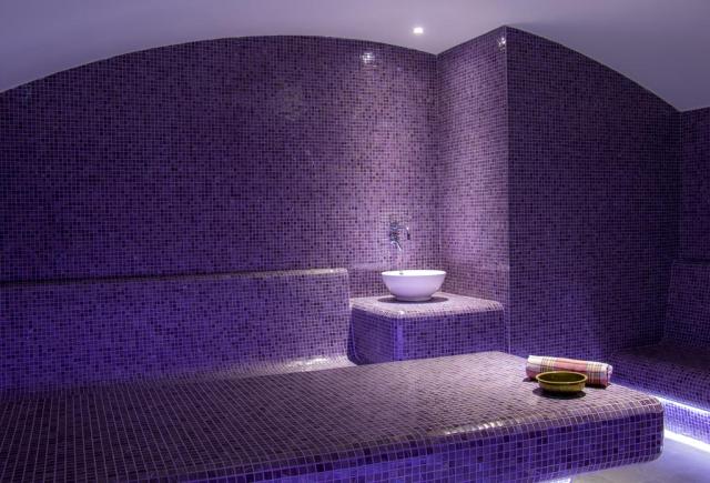 Sofitel The Palm interiors (7)